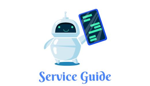 Service Guide